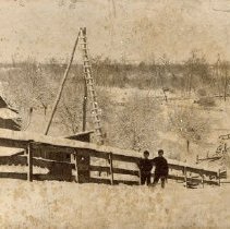 Omc 2006.007.001 Edited